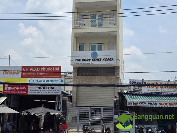 Cần Sang Nhượng Công Ty TNHH Hai Thành Viên Chuyên Bán Bộ Lọc Nước Hàn Quốc