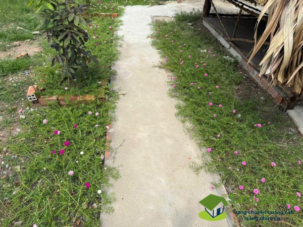 Sang quán ăn - nhậu