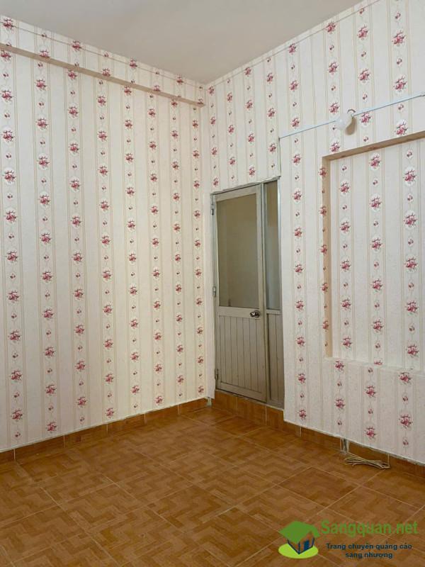 Cho Thuê Phòng Trọ Giá Rẻ Tại Phú Nhuận