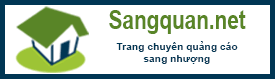 Sang nhượng -  Sang quán - Sang quán cafe